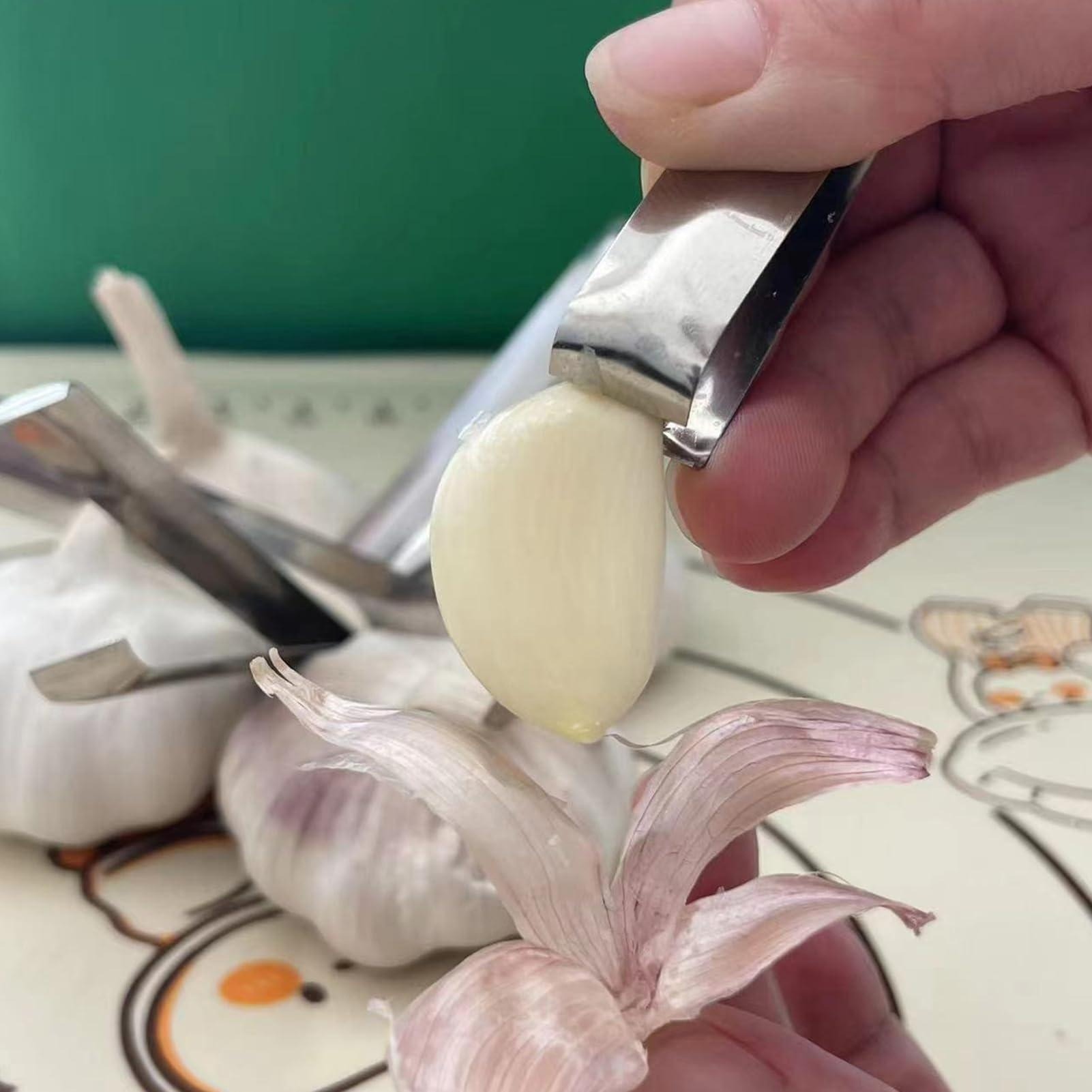 Kitchen Gadgets Peeler - Набор из 1 предмета: кухонная овощечистка