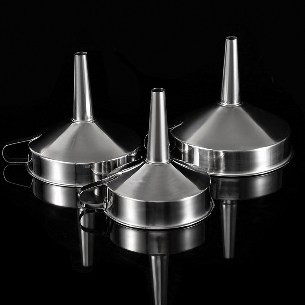 Kitchen Gadgets Oxo - 1 шт. воронка для масла из