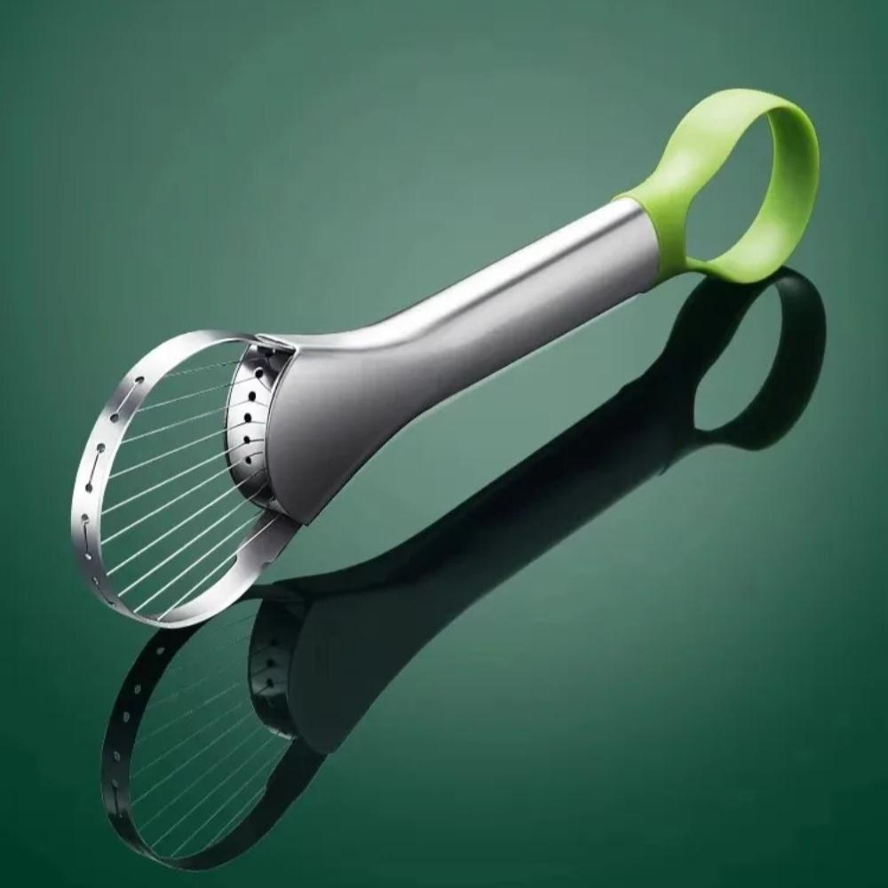 Kitchen Gadgets Cutting Tools - Нож для авокадо 2 в 1
