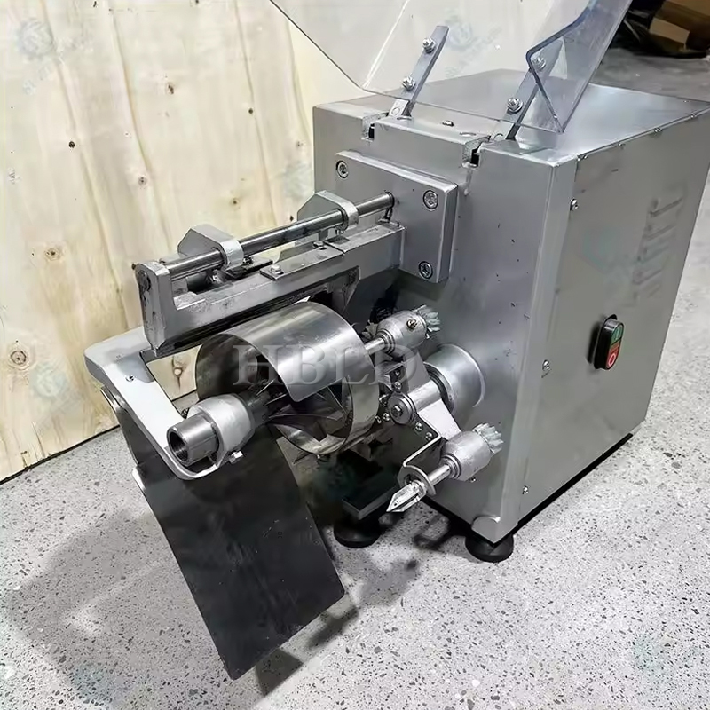 Apple Corer Slicer - Промышленный нож для яблок, коммерческая овощечистка,