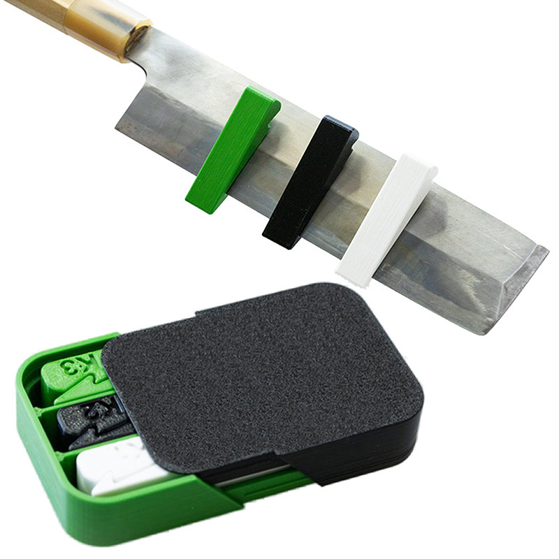 Kitchen Gadgets Cutting Tools - Ультратонкий прибор для секционирования, кухонные приспособления