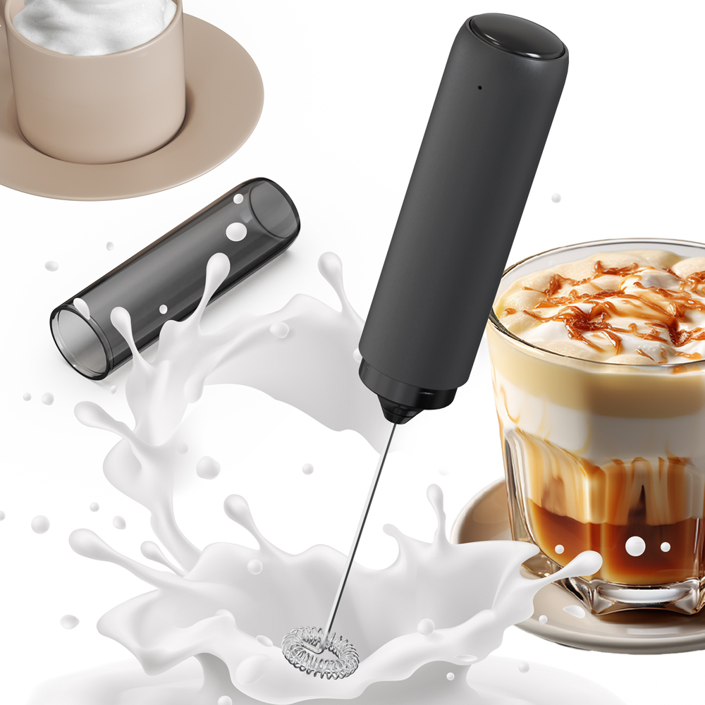 Кухонная мощная мешалка, вспен – обзор и цена Kitchen Gadgets Blender