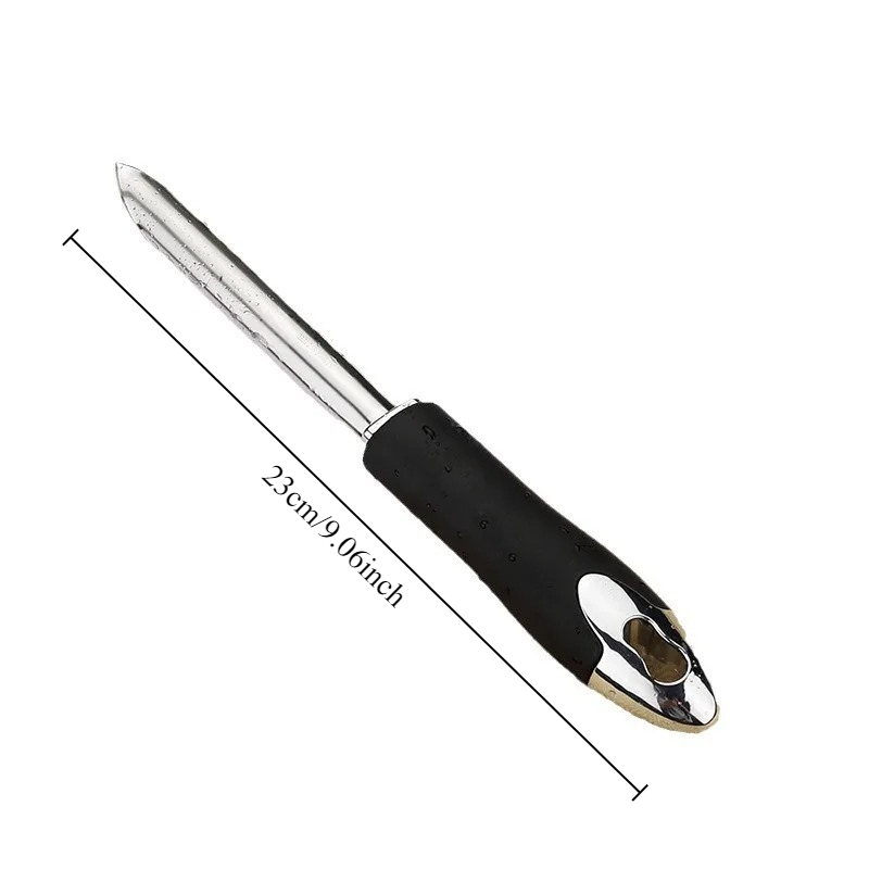 Портативный кухонный гаджет из – обзор и цена Apple Corer Slicer