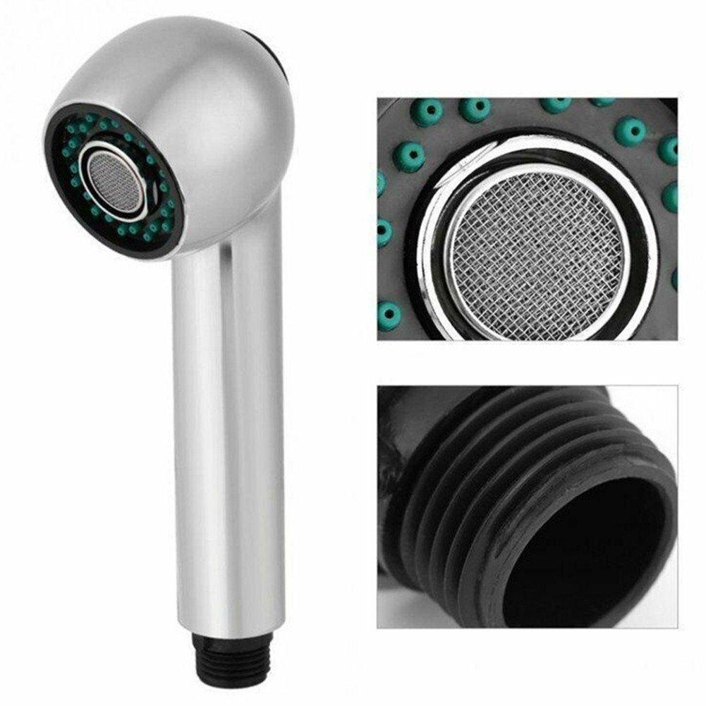 2-функциональная сменная выдви – обзор и цена Kitchen Gadgets Mixer