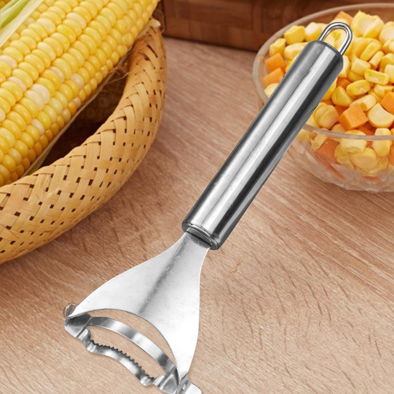 Овощечистка для приготовления  – обзор и цена Kitchen Gadgets For Chefs