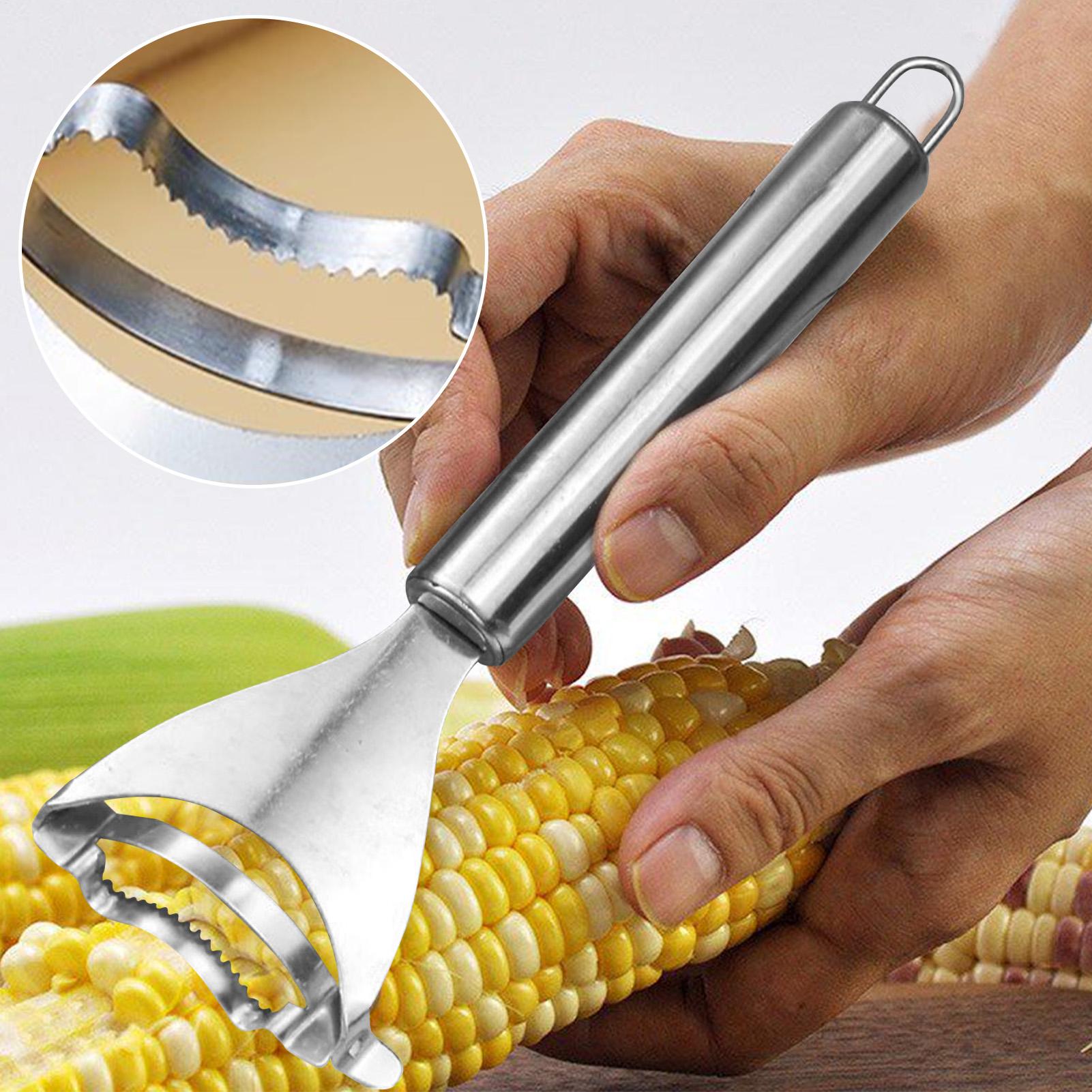 Овощечистка для приготовления  – обзор и цена Kitchen Gadgets For Chefs