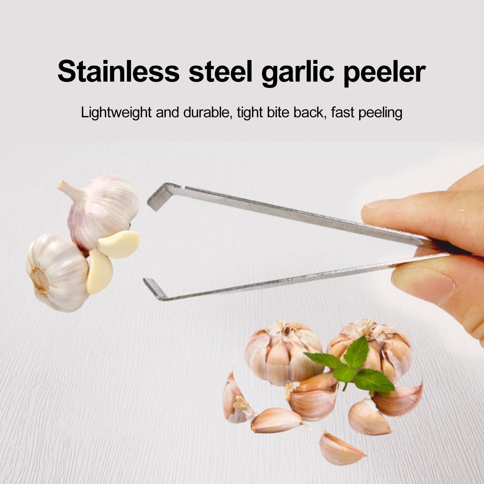 Набор из 1 предмета: кухонная  – обзор и цена Kitchen Gadgets Peeler