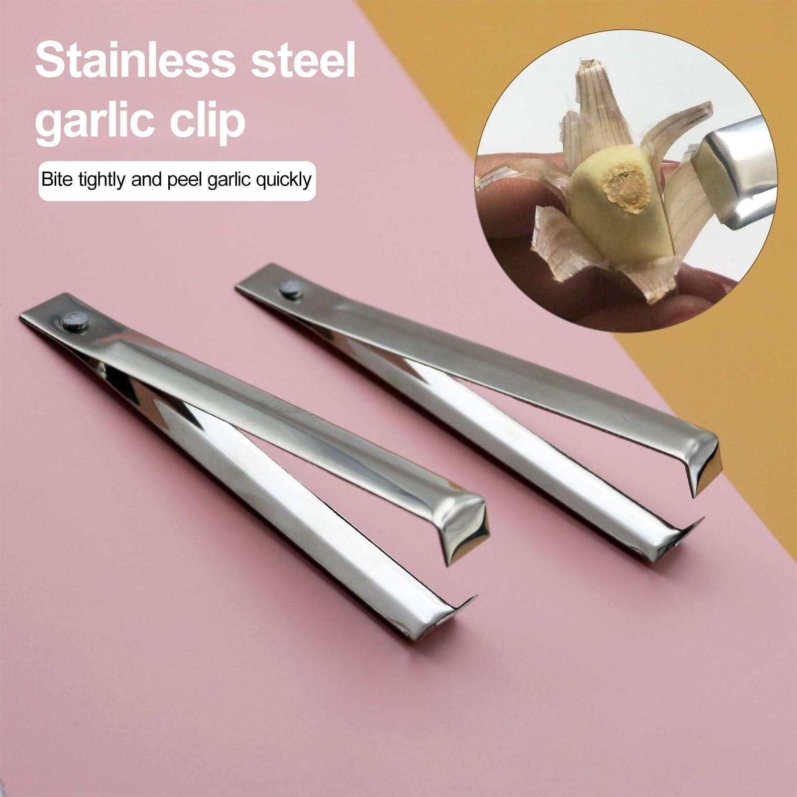 Набор из 1 предмета: кухонная  – обзор и цена Kitchen Gadgets Peeler