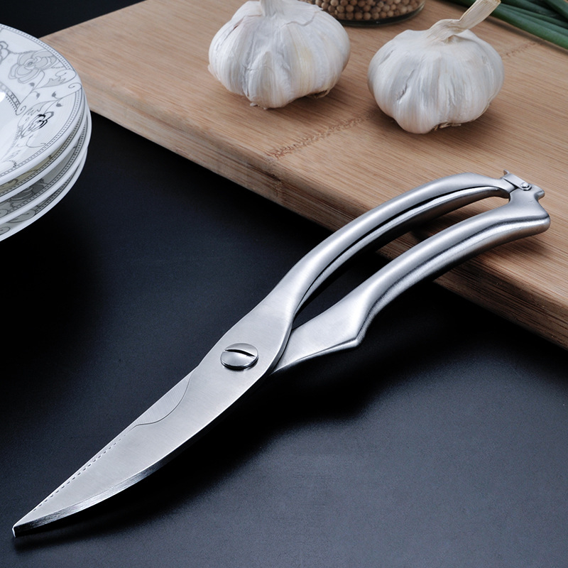 Нержавеющая сталь, кухонные но – обзор и цена Kitchen Gadgets Cutting Tools