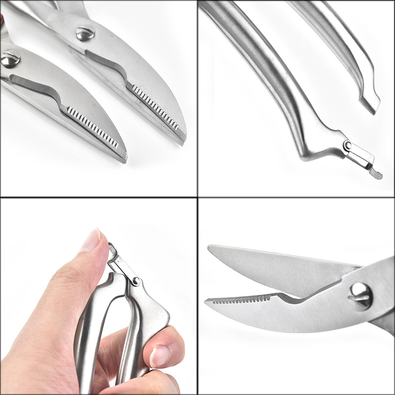 Нержавеющая сталь, кухонные но – обзор и цена Kitchen Gadgets Cutting Tools