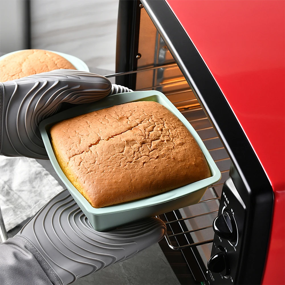 1/4 шт., силиконовая сковорода – обзор и цена Kitchen Gadgets Oxo