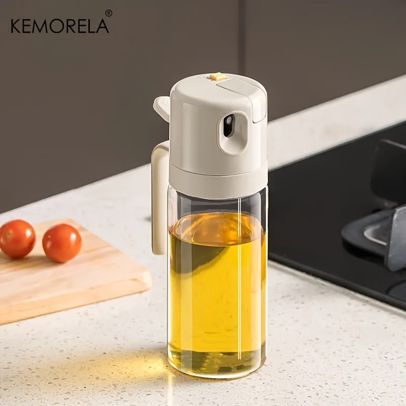 1/2/3 шт., бутылочка для распы – обзор и цена Kitchen Gadgets Oil Spray