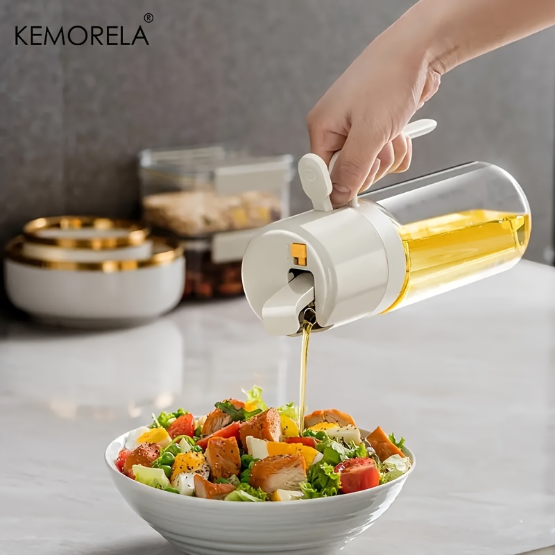 1/2/3 шт., бутылочка для распы – обзор и цена Kitchen Gadgets Oil Spray
