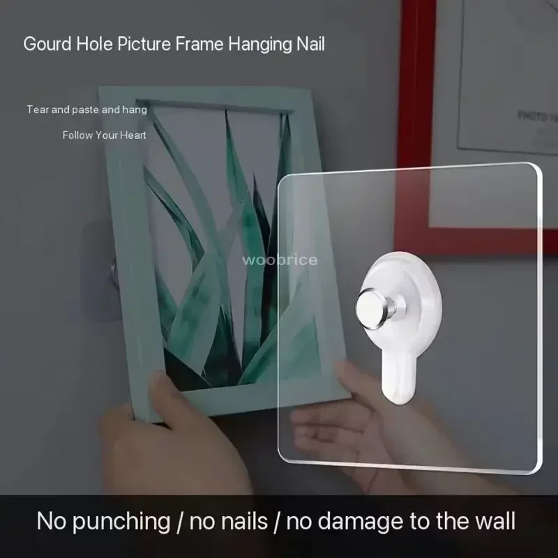Крючки для фоторамок, стеллаж  – обзор и цена Kitchen Gadgets Photo