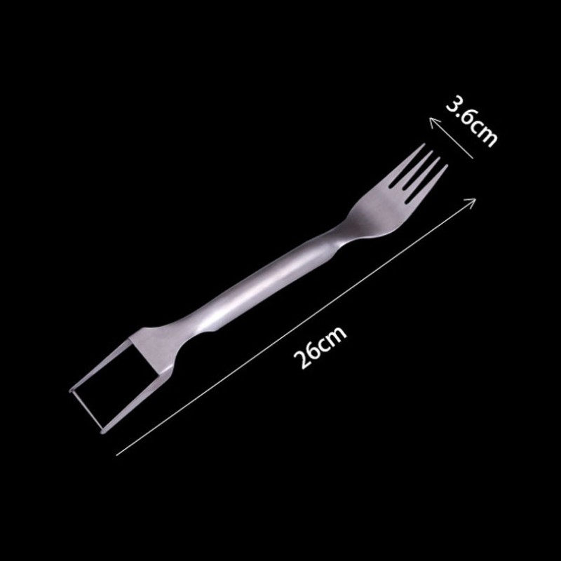 Резак для арбуза из нержавеюще – обзор и цена Kitchen Gadgets Cutting Tools