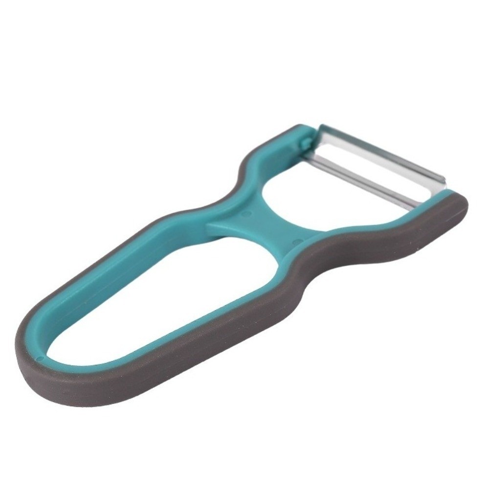 3 шт. Овощечистка из нержавеющ – обзор и цена Kitchen Gadgets Peeler