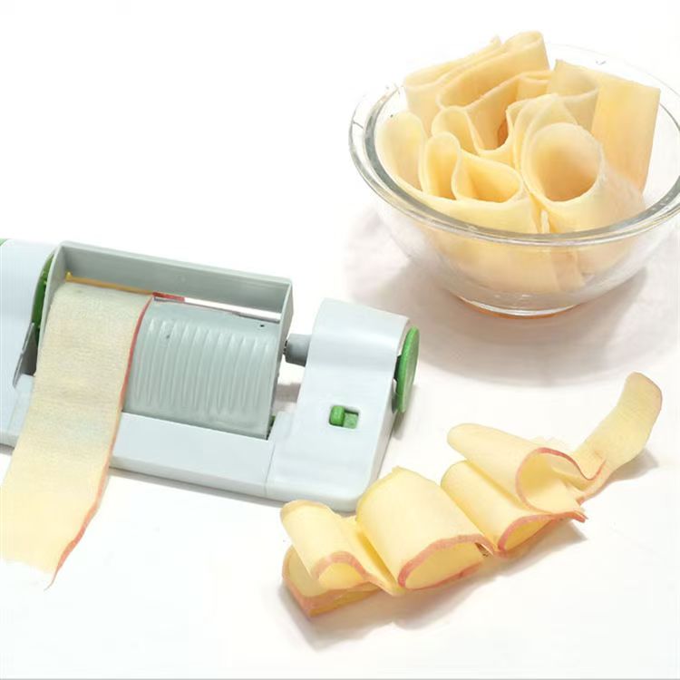 Бытовой пилинг Apple Pear Реди – обзор и цена Apple Corer Slicer