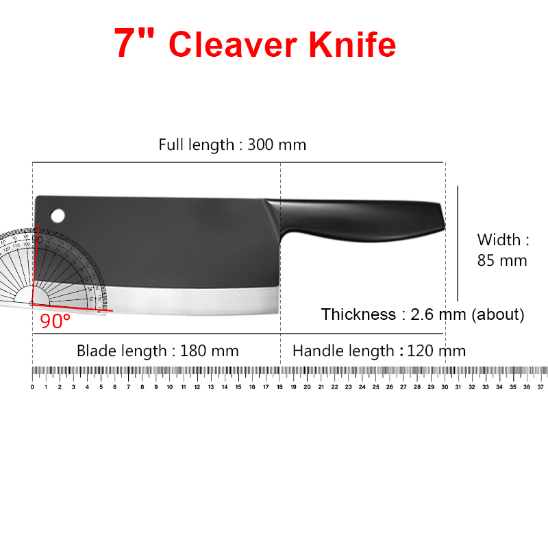 Многофункциональный кухонный т – обзор и цена Kitchen Gadgets For Chefs