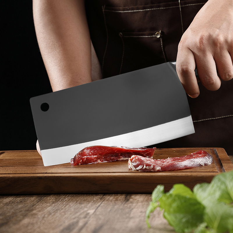 Многофункциональный кухонный т – обзор и цена Kitchen Gadgets For Chefs