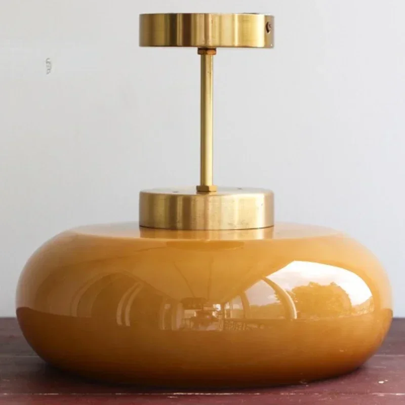 Скромная винтажная стеклянная  – обзор и цена Kitchen Gadgets Gold