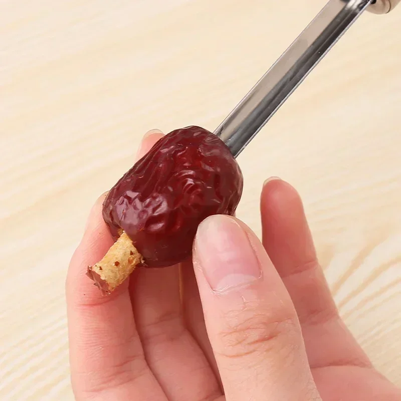 1 шт., инструмент для удаления – обзор и цена Apple Corer Slicer