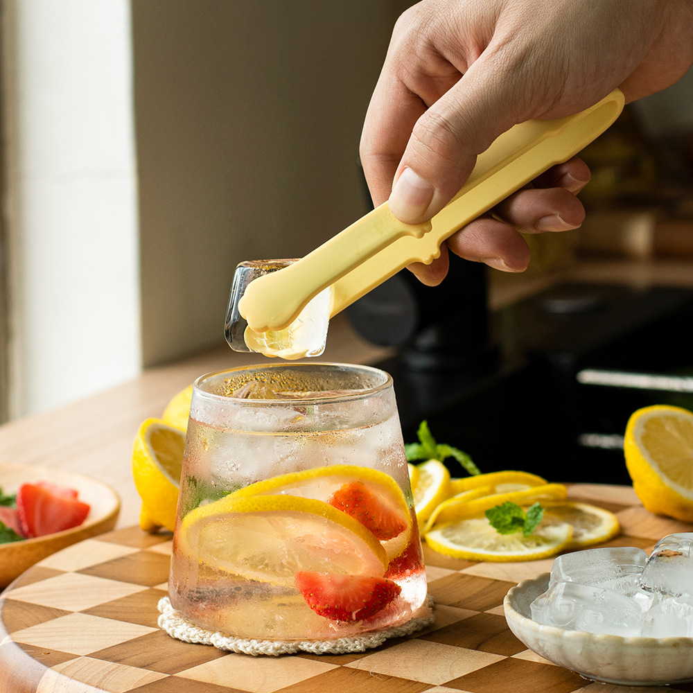 Силиконовые щипцы для еды с ми – обзор и цена Kitchen Gadgets Oxo