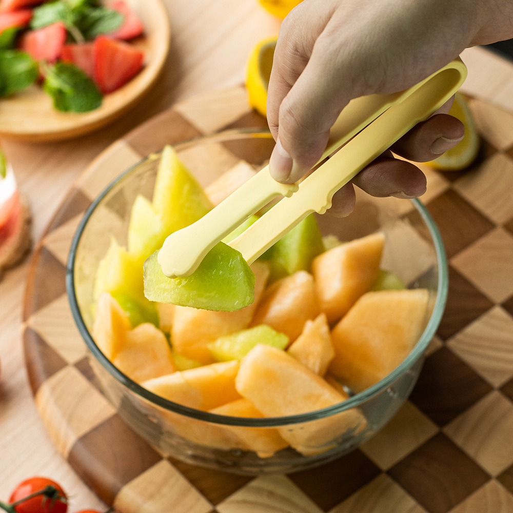 Силиконовые щипцы для еды с ми – обзор и цена Kitchen Gadgets Oxo