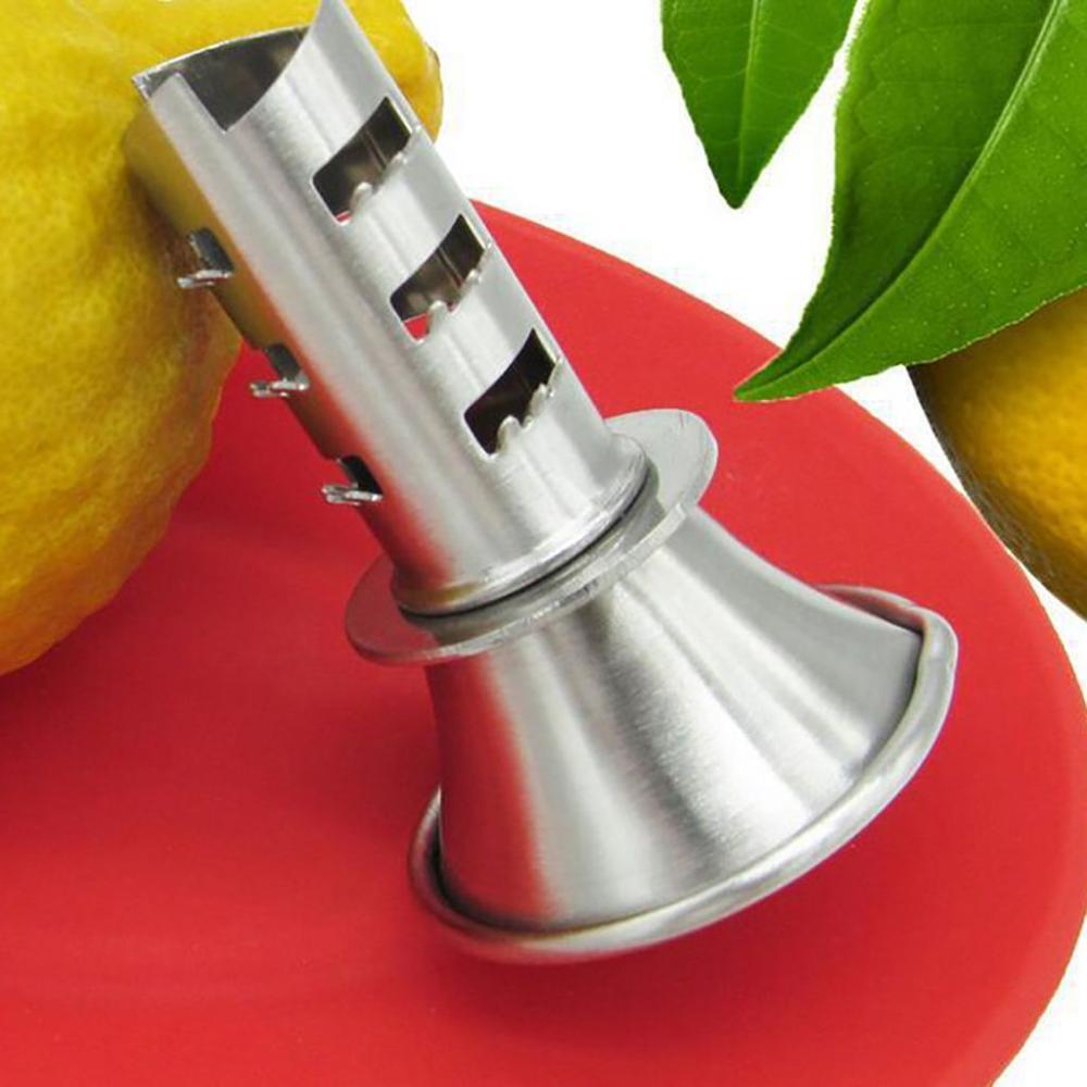 Мини ручная Бытовая выжималка  – обзор и цена Kitchen Gadgets Juicer