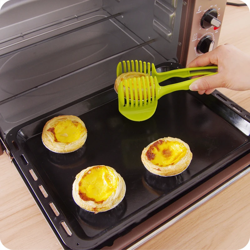 Кухонный пластиковый слайсер д – обзор и цена Kitchen Gadgets Cutting Tools