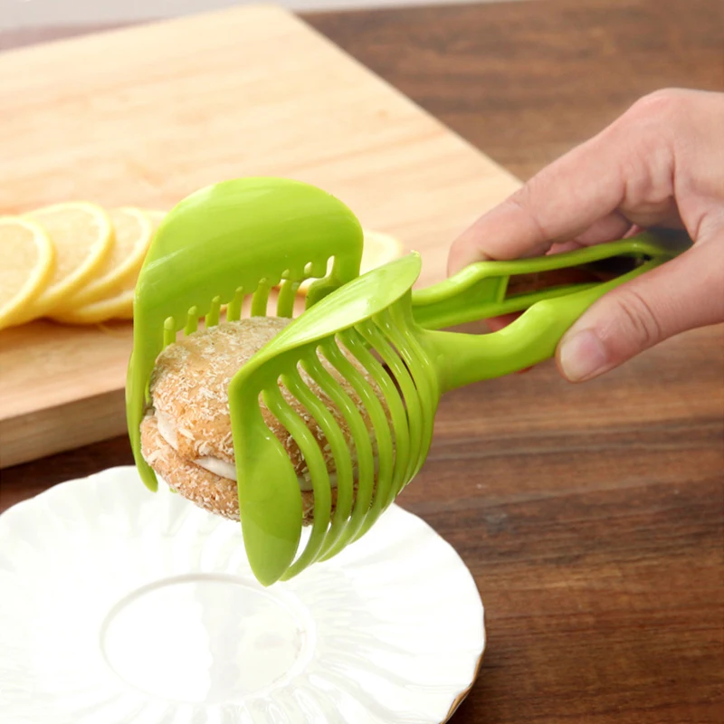 Кухонный пластиковый слайсер д – обзор и цена Kitchen Gadgets Cutting Tools
