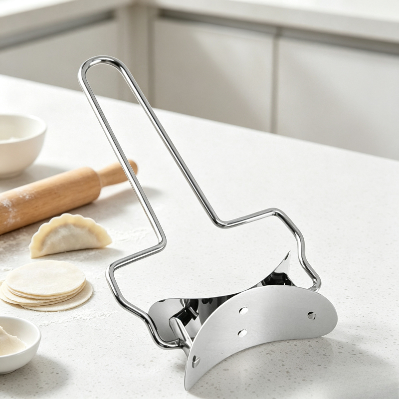 Инструмент для вырезания теста – обзор и цена Kitchen Gadgets Made In Usa