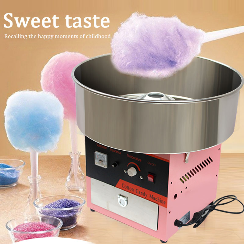 Домашняя самодельная машина дл – обзор и цена Kitchen Gadgets Made In Usa