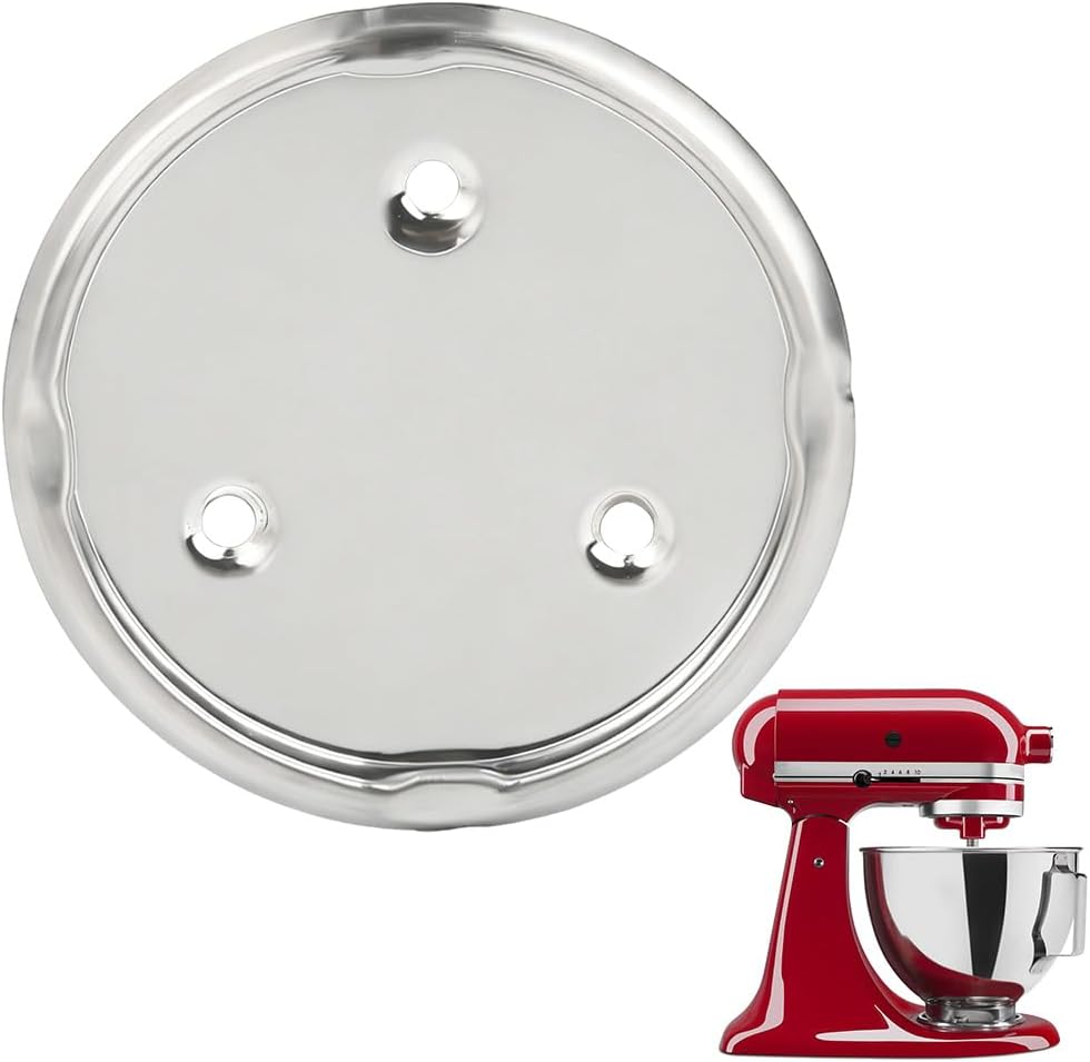 Усовершенствованная заглушка д – обзор и цена Kitchen Gadgets Mixer