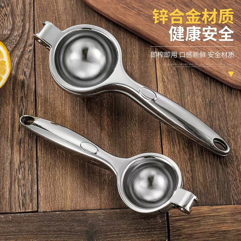 Ручная соковыжималка для цитру – обзор и цена Kitchen Gadgets Juicer