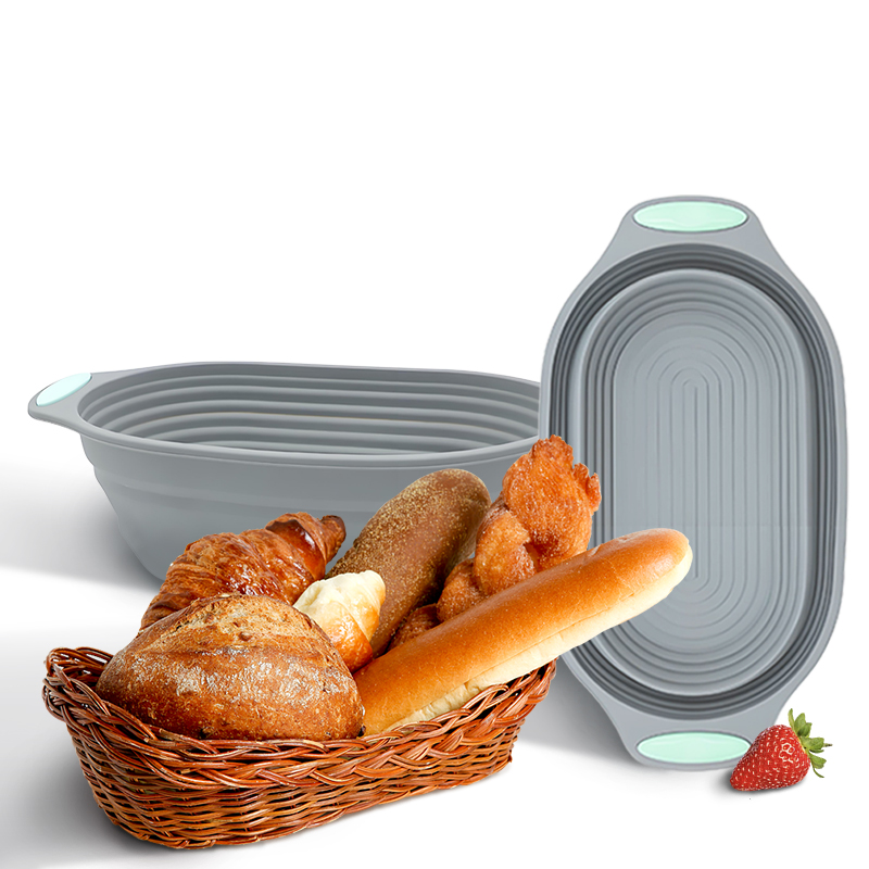 Складная силиконовая корзина д – обзор и цена Kitchen Gadgets Oxo