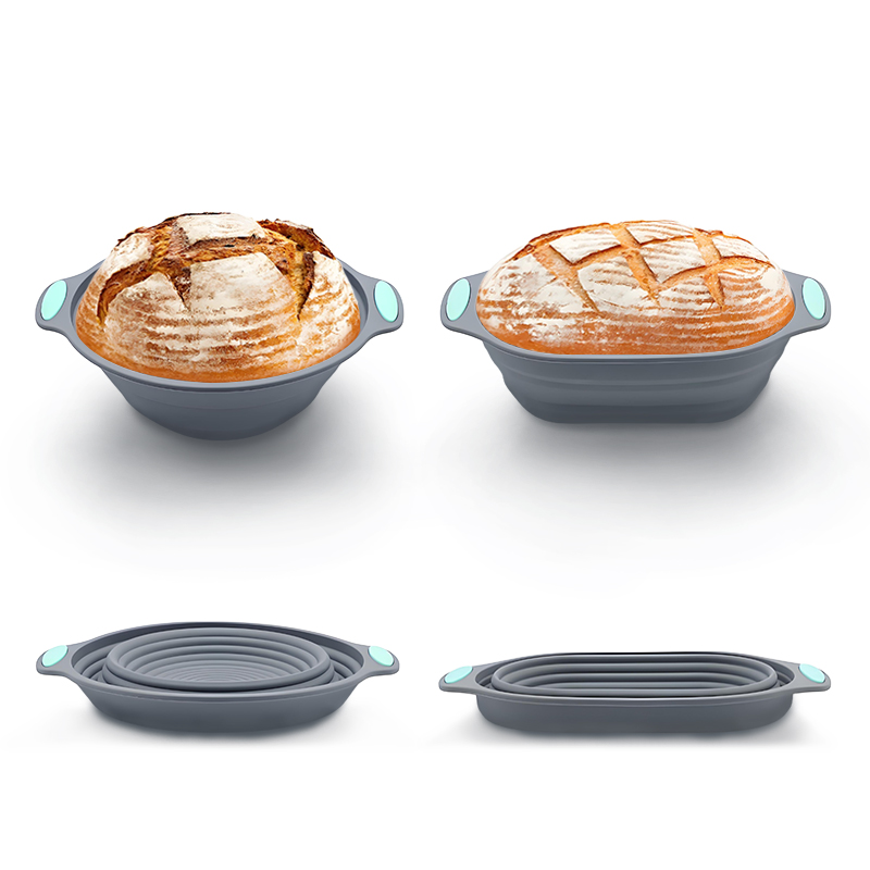Складная силиконовая корзина д – обзор и цена Kitchen Gadgets Oxo