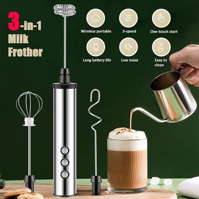 Электрический ручной миксер-вс – обзор и цена Kitchen Gadgets Blender