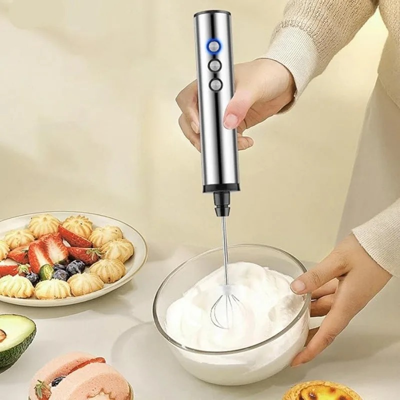 Электрический ручной миксер-вс – обзор и цена Kitchen Gadgets Blender