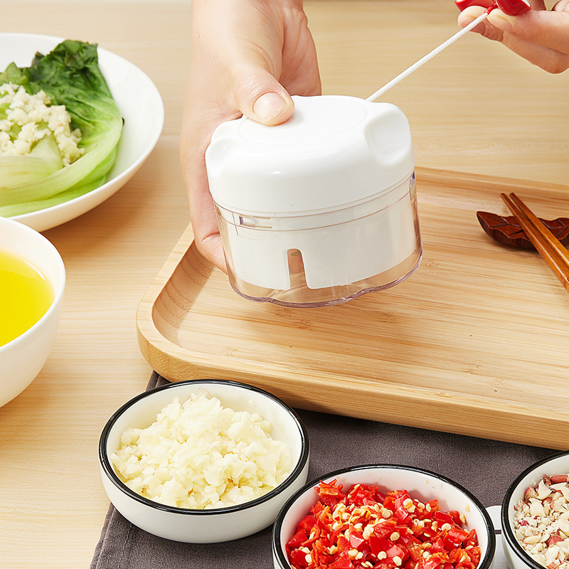 1 шт., мини-измельчитель для ч – обзор и цена Kitchen Gadgets Peeler