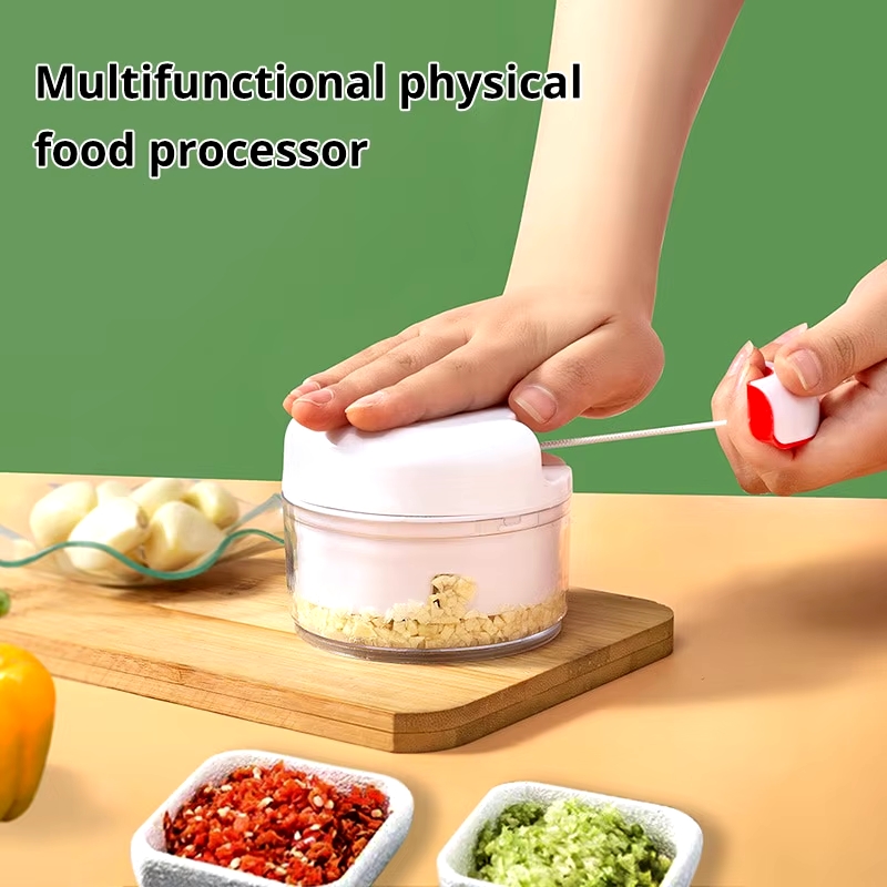 1 шт., мини-измельчитель для ч – обзор и цена Kitchen Gadgets Peeler