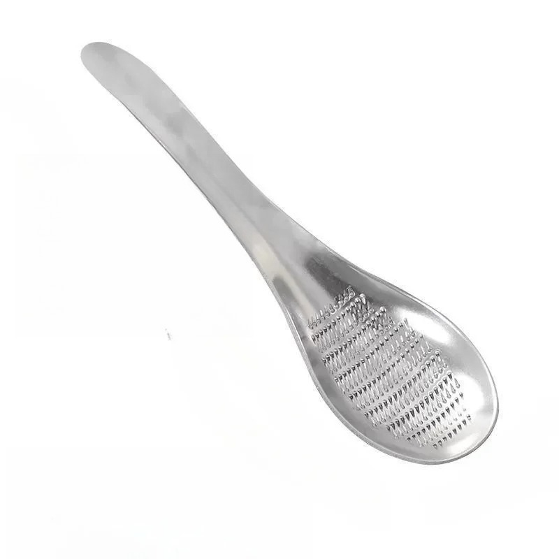 Новый! Лидер продаж, высокое к – обзор и цена Kitchen Gadgets Peeler