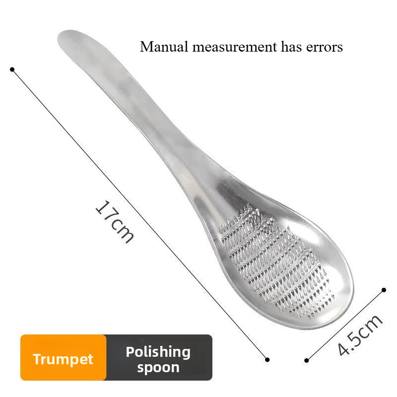 Новый! Лидер продаж, высокое к – обзор и цена Kitchen Gadgets Peeler