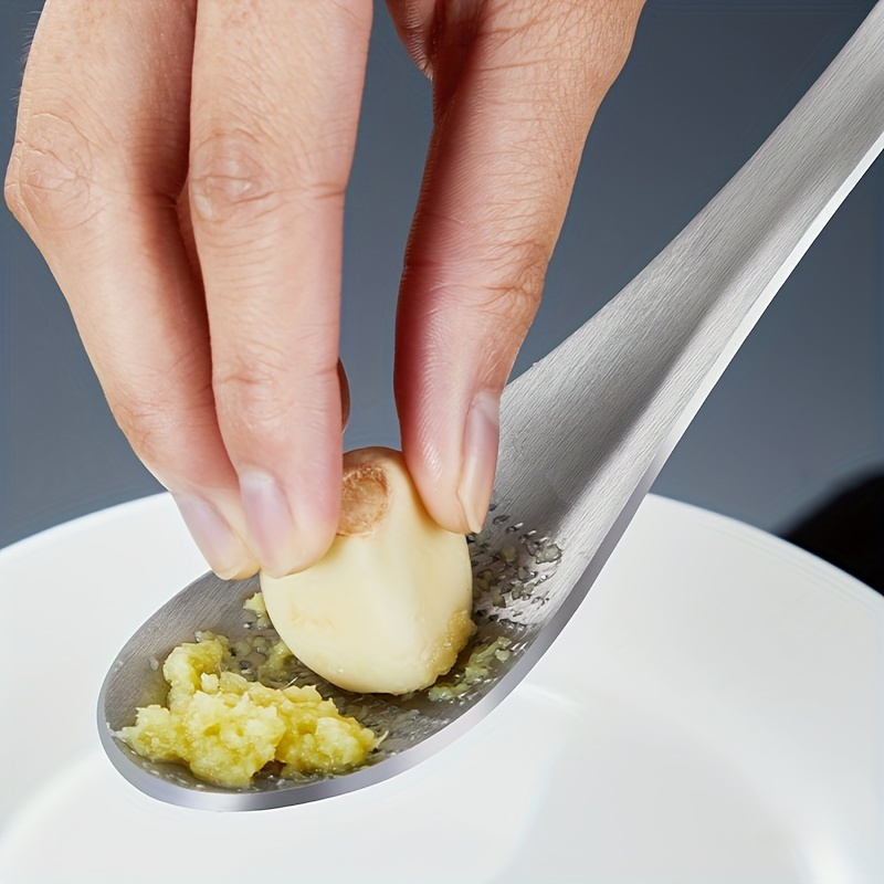 Новый! Лидер продаж, высокое к – обзор и цена Kitchen Gadgets Peeler