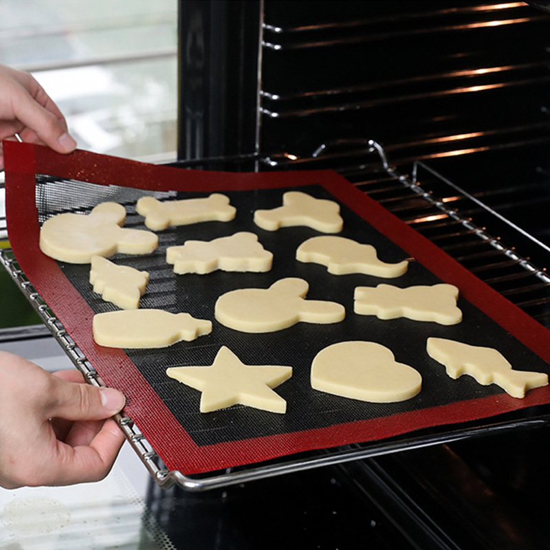 Перфорированный силиконовый ко – обзор и цена Kitchen Gadgets Oxo