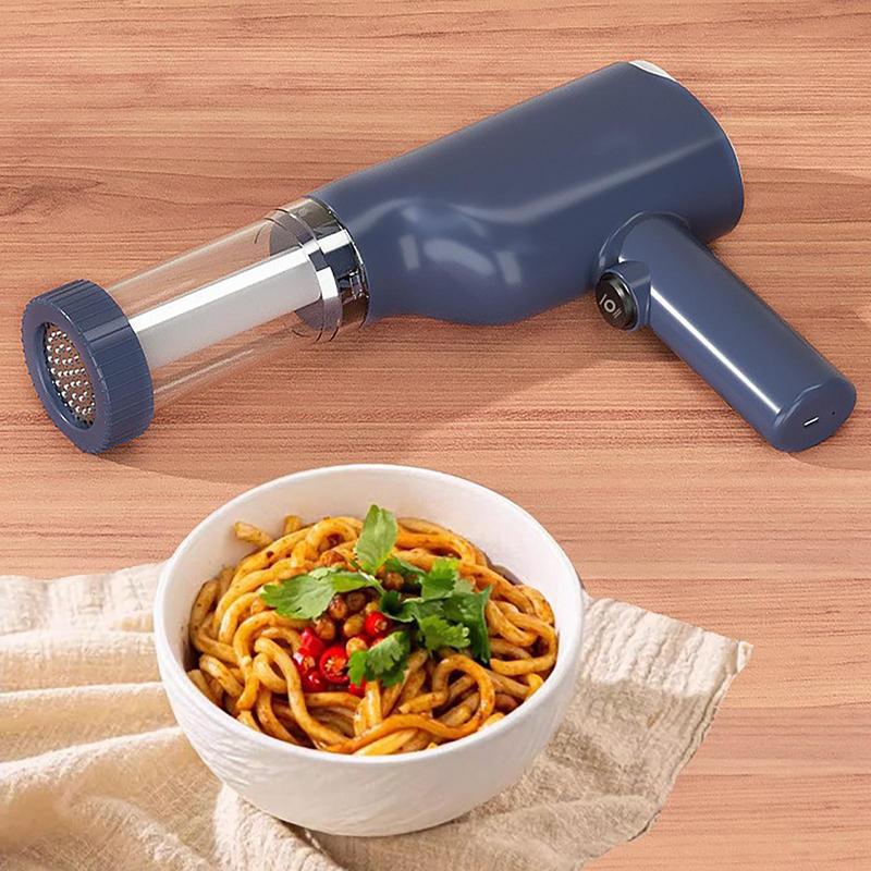 Электрическая машина для изгот – обзор и цена Kitchen Gadgets Electric