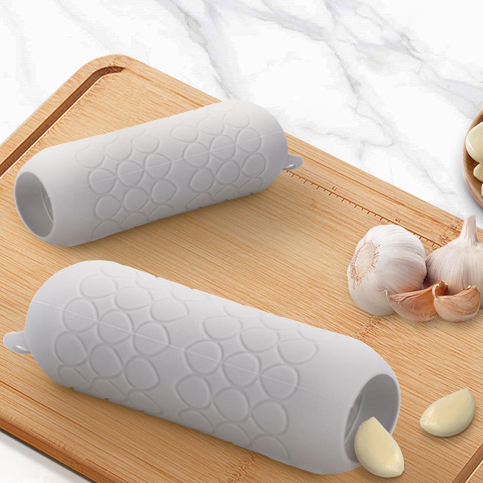 Силиконовая овощечистка для че – обзор и цена Kitchen Gadgets Peeler