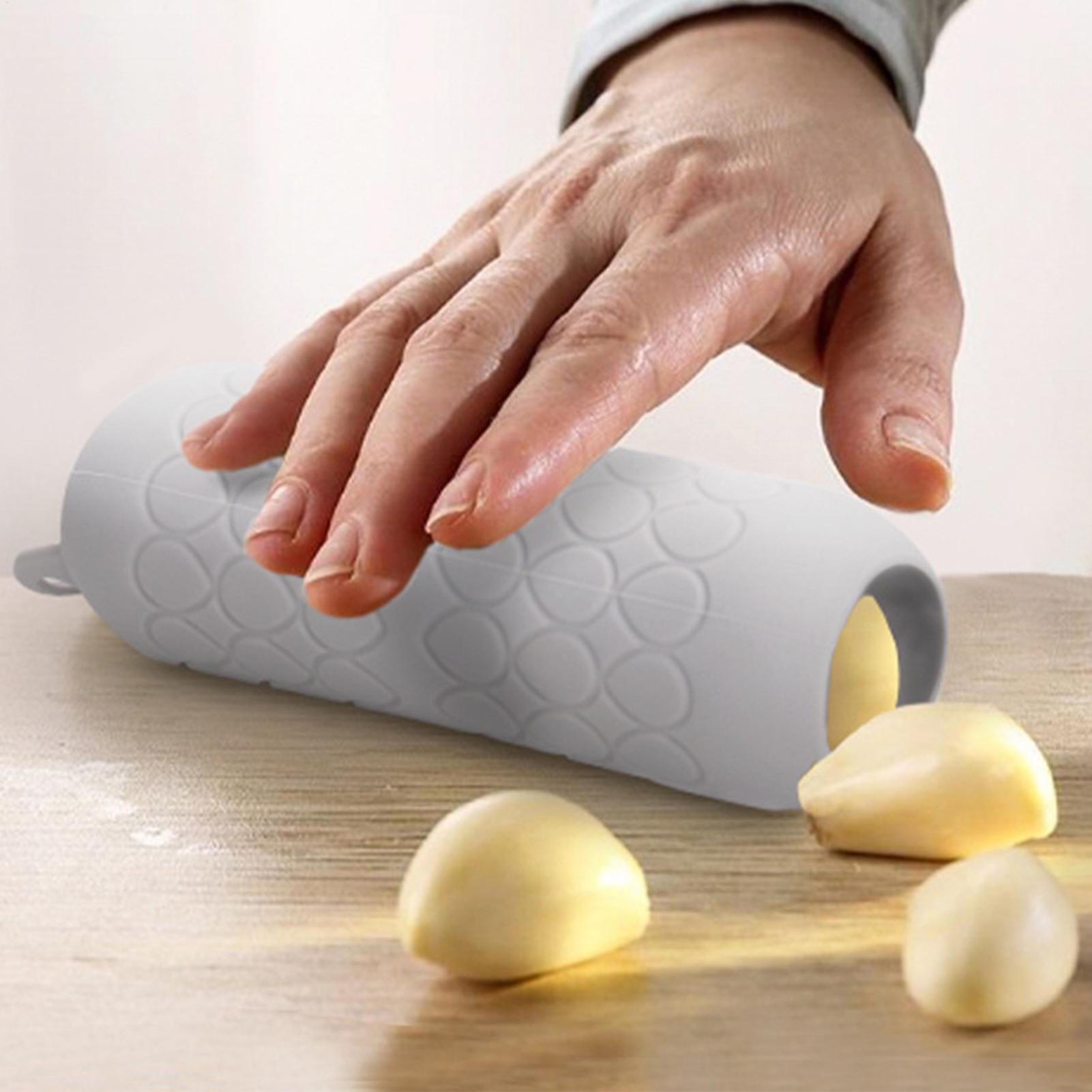 Силиконовая овощечистка для че – обзор и цена Kitchen Gadgets Peeler
