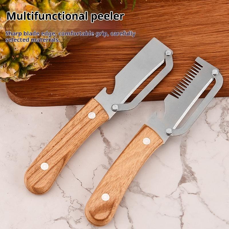 Многофункциональный кухонный н – обзор и цена Kitchen Gadgets For Chefs