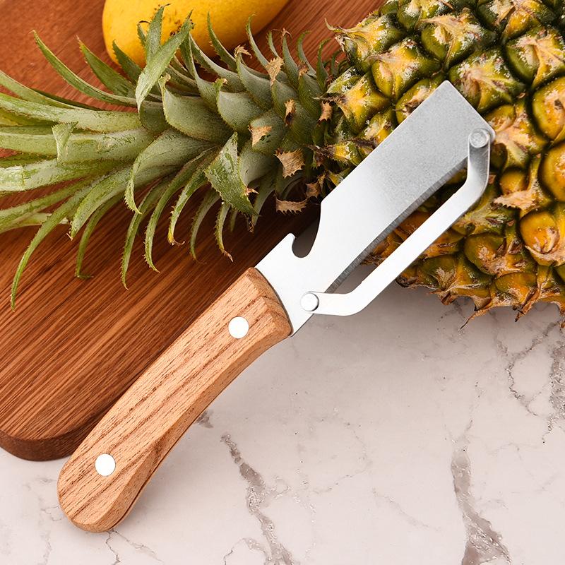 Многофункциональный кухонный н – обзор и цена Kitchen Gadgets For Chefs