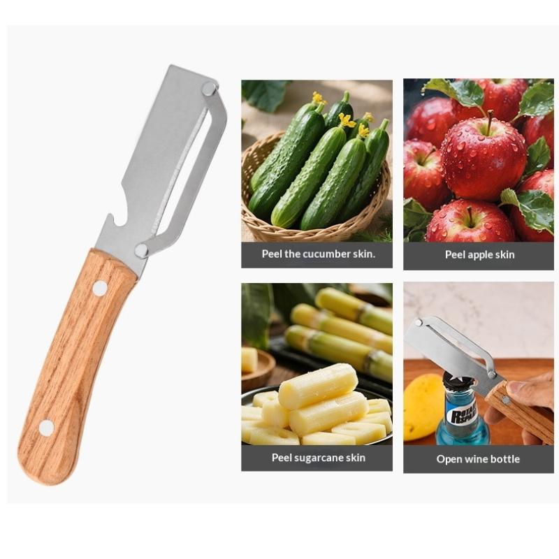 Многофункциональный кухонный н – обзор и цена Kitchen Gadgets For Chefs